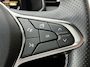 Renault Clio 1.6 E-Tech Full Hybrid 145 Esprit Alpine | BOSE-Audio | 360° Camera | Stoelverwarming | Navigatie |