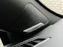 Renault Clio 1.6 E-Tech Full Hybrid 145 Esprit Alpine | BOSE-Audio | 360° Camera | Stoelverwarming | Navigatie |