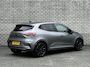 Renault Clio 1.6 E-Tech Full Hybrid 145 Esprit Alpine | BOSE-Audio | 360° Camera | Stoelverwarming | Navigatie |