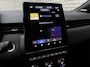 Renault Clio 1.6 E-Tech Full Hybrid 145 Esprit Alpine | BOSE-Audio | 360° Camera | Stoelverwarming | Navigatie |