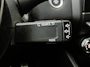 Renault Clio 1.6 E-Tech Full Hybrid 145 Esprit Alpine | BOSE-Audio | 360° Camera | Stoelverwarming | Navigatie |