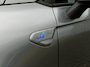 Renault Clio 1.6 E-Tech Full Hybrid 145 Esprit Alpine | BOSE-Audio | 360° Camera | Stoelverwarming | Navigatie |