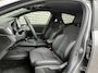 Renault Clio 1.6 E-Tech Full Hybrid 145 Esprit Alpine | BOSE-Audio | 360° Camera | Stoelverwarming | Navigatie |