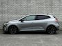 Renault Clio 1.6 E-Tech Full Hybrid 145 Esprit Alpine | BOSE-Audio | 360° Camera | Stoelverwarming | Navigatie |