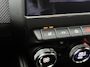 Renault Clio 1.6 E-Tech Full Hybrid 145 Esprit Alpine | BOSE-Audio | 360° Camera | Stoelverwarming | Navigatie |
