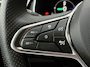 Renault Clio 1.6 E-Tech Full Hybrid 145 Esprit Alpine | BOSE-Audio | 360° Camera | Stoelverwarming | Navigatie |