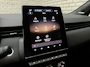 Renault Clio 1.6 E-Tech Full Hybrid 145 Esprit Alpine | BOSE-Audio | 360° Camera | Stoelverwarming | Navigatie |