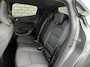 Renault Clio 1.6 E-Tech Full Hybrid 145 Esprit Alpine | BOSE-Audio | 360° Camera | Stoelverwarming | Navigatie |