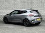 Renault Clio 1.6 E-Tech Full Hybrid 145 Esprit Alpine | BOSE-Audio | 360° Camera | Stoelverwarming | Navigatie |