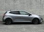 Renault Clio 1.6 E-Tech Full Hybrid 145 Esprit Alpine | BOSE-Audio | 360° Camera | Stoelverwarming | Navigatie |
