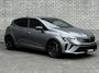 Renault Clio 1.6 E-Tech Full Hybrid 145 Esprit Alpine | BOSE-Audio | 360° Camera | Stoelverwarming | Navigatie |