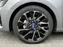 Renault Clio 1.6 E-Tech Full Hybrid 145 Esprit Alpine | BOSE-Audio | 360° Camera | Stoelverwarming | Navigatie |
