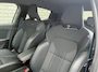 Renault Clio 1.6 E-Tech Full Hybrid 145 Esprit Alpine | BOSE-Audio | 360° Camera | Stoelverwarming | Navigatie |