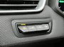 Renault Clio 1.6 E-Tech Full Hybrid 145 Esprit Alpine | BOSE-Audio | 360° Camera | Stoelverwarming | Navigatie |