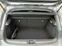 Renault Clio 1.6 E-Tech Full Hybrid 145 Esprit Alpine | BOSE-Audio | 360° Camera | Stoelverwarming | Navigatie |