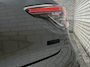 Renault Clio 1.6 E-Tech Full Hybrid 145 Esprit Alpine | BOSE-Audio | 360° Camera | Stoelverwarming | Navigatie |
