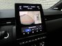 Renault Clio 1.6 E-Tech Full Hybrid 145 Esprit Alpine | BOSE-Audio | 360° Camera | Stoelverwarming | Navigatie |