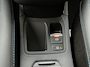 Renault Clio 1.6 E-Tech Full Hybrid 145 Esprit Alpine | BOSE-Audio | 360° Camera | Stoelverwarming | Navigatie |