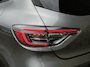 Renault Clio 1.6 E-Tech Full Hybrid 145 Esprit Alpine | BOSE-Audio | 360° Camera | Stoelverwarming | Navigatie |