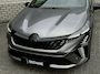Renault Clio 1.6 E-Tech Full Hybrid 145 Esprit Alpine | BOSE-Audio | 360° Camera | Stoelverwarming | Navigatie |