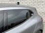 Renault Clio 1.6 E-Tech Full Hybrid 145 Esprit Alpine | BOSE-Audio | 360° Camera | Stoelverwarming | Navigatie |