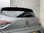 Renault Clio 1.6 E-Tech Full Hybrid 145 Esprit Alpine | BOSE-Audio | 360° Camera | Stoelverwarming | Navigatie |