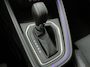 Renault Clio 1.6 E-Tech Full Hybrid 145 Esprit Alpine | BOSE-Audio | 360° Camera | Stoelverwarming | Navigatie |