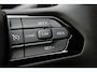 Fiat Ducato 33 2.2 MultiJet 140PK L3H2 | NIEUWE BUS! BPM VRIJ! | ACHTERUITRIJ CAMERA | APPLE CARPLAY/ANDROID AUTO | 3-ZITS | CRUISE CONTROL | CLIMATE CONTROL | DAB+ RADIO | DIGITALE COCKPIT |