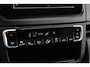 Fiat Ducato 33 2.2 MultiJet 140PK L3H2 | NIEUWE BUS! BPM VRIJ! | ACHTERUITRIJ CAMERA | APPLE CARPLAY/ANDROID AUTO | 3-ZITS | CRUISE CONTROL | CLIMATE CONTROL | DAB+ RADIO | DIGITALE COCKPIT |