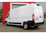 Fiat Ducato 33 2.2 MultiJet 140PK L3H2 | NIEUWE BUS! BPM VRIJ! | ACHTERUITRIJ CAMERA | APPLE CARPLAY/ANDROID AUTO | 3-ZITS | CRUISE CONTROL | CLIMATE CONTROL | DAB+ RADIO | DIGITALE COCKPIT |