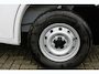 Fiat Ducato 33 2.2 MultiJet 140PK L3H2 | NIEUWE BUS! BPM VRIJ! | ACHTERUITRIJ CAMERA | APPLE CARPLAY/ANDROID AUTO | 3-ZITS | CRUISE CONTROL | CLIMATE CONTROL | DAB+ RADIO | DIGITALE COCKPIT |