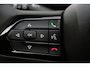 Fiat Ducato 33 2.2 MultiJet 140PK L3H2 | NIEUWE BUS! BPM VRIJ! | ACHTERUITRIJ CAMERA | APPLE CARPLAY/ANDROID AUTO | 3-ZITS | CRUISE CONTROL | CLIMATE CONTROL | DAB+ RADIO | DIGITALE COCKPIT |