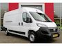 Fiat Ducato 33 2.2 MultiJet 140PK L3H2 | NIEUWE BUS! BPM VRIJ! | ACHTERUITRIJ CAMERA | APPLE CARPLAY/ANDROID AUTO | 3-ZITS | CRUISE CONTROL | CLIMATE CONTROL | DAB+ RADIO | DIGITALE COCKPIT |