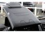 Fiat Ducato 33 2.2 MultiJet 140PK L3H2 | NIEUWE BUS! BPM VRIJ! | ACHTERUITRIJ CAMERA | APPLE CARPLAY/ANDROID AUTO | 3-ZITS | CRUISE CONTROL | CLIMATE CONTROL | DAB+ RADIO | DIGITALE COCKPIT |