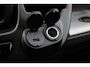 Fiat Ducato 33 2.2 MultiJet 140PK L3H2 | NIEUWE BUS! BPM VRIJ! | ACHTERUITRIJ CAMERA | APPLE CARPLAY/ANDROID AUTO | 3-ZITS | CRUISE CONTROL | CLIMATE CONTROL | DAB+ RADIO | DIGITALE COCKPIT |