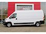 Fiat Ducato 33 2.2 MultiJet 140PK L3H2 | NIEUWE BUS! BPM VRIJ! | ACHTERUITRIJ CAMERA | APPLE CARPLAY/ANDROID AUTO | 3-ZITS | CRUISE CONTROL | CLIMATE CONTROL | DAB+ RADIO | DIGITALE COCKPIT |