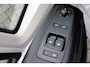Fiat Ducato 33 2.2 MultiJet 140PK L3H2 | NIEUWE BUS! BPM VRIJ! | ACHTERUITRIJ CAMERA | APPLE CARPLAY/ANDROID AUTO | 3-ZITS | CRUISE CONTROL | CLIMATE CONTROL | DAB+ RADIO | DIGITALE COCKPIT |