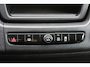 Fiat Ducato 33 2.2 MultiJet 140PK L3H2 | NIEUWE BUS! BPM VRIJ! | ACHTERUITRIJ CAMERA | APPLE CARPLAY/ANDROID AUTO | 3-ZITS | CRUISE CONTROL | CLIMATE CONTROL | DAB+ RADIO | DIGITALE COCKPIT |