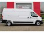 Fiat Ducato 33 2.2 MultiJet 140PK L3H2 | NIEUWE BUS! BPM VRIJ! | ACHTERUITRIJ CAMERA | APPLE CARPLAY/ANDROID AUTO | 3-ZITS | CRUISE CONTROL | CLIMATE CONTROL | DAB+ RADIO | DIGITALE COCKPIT |