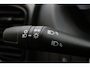Fiat Ducato 33 2.2 MultiJet 140PK L3H2 | NIEUWE BUS! BPM VRIJ! | ACHTERUITRIJ CAMERA | APPLE CARPLAY/ANDROID AUTO | 3-ZITS | CRUISE CONTROL | CLIMATE CONTROL | DAB+ RADIO | DIGITALE COCKPIT |