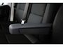 Fiat Ducato 33 2.2 MultiJet 140PK L3H2 | NIEUWE BUS! BPM VRIJ! | ACHTERUITRIJ CAMERA | APPLE CARPLAY/ANDROID AUTO | 3-ZITS | CRUISE CONTROL | CLIMATE CONTROL | DAB+ RADIO | DIGITALE COCKPIT |