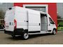 Fiat Ducato 33 2.2 MultiJet 140PK L3H2 | NIEUWE BUS! BPM VRIJ! | ACHTERUITRIJ CAMERA | APPLE CARPLAY/ANDROID AUTO | 3-ZITS | CRUISE CONTROL | CLIMATE CONTROL | DAB+ RADIO | DIGITALE COCKPIT |