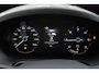 Fiat Ducato 33 2.2 MultiJet 140PK L3H2 | NIEUWE BUS! BPM VRIJ! | ACHTERUITRIJ CAMERA | APPLE CARPLAY/ANDROID AUTO | 3-ZITS | CRUISE CONTROL | CLIMATE CONTROL | DAB+ RADIO | DIGITALE COCKPIT |