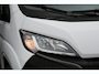 Fiat Ducato 33 2.2 MultiJet 140PK L3H2 | NIEUWE BUS! BPM VRIJ! | ACHTERUITRIJ CAMERA | APPLE CARPLAY/ANDROID AUTO | 3-ZITS | CRUISE CONTROL | CLIMATE CONTROL | DAB+ RADIO | DIGITALE COCKPIT |