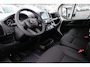 Fiat Ducato 33 2.2 MultiJet 140PK L3H2 | NIEUWE BUS! BPM VRIJ! | ACHTERUITRIJ CAMERA | APPLE CARPLAY/ANDROID AUTO | 3-ZITS | CRUISE CONTROL | CLIMATE CONTROL | DAB+ RADIO | DIGITALE COCKPIT |
