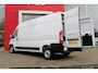 Fiat Ducato 33 2.2 MultiJet 140PK L3H2 | NIEUWE BUS! BPM VRIJ! | ACHTERUITRIJ CAMERA | APPLE CARPLAY/ANDROID AUTO | 3-ZITS | CRUISE CONTROL | CLIMATE CONTROL | DAB+ RADIO | DIGITALE COCKPIT |