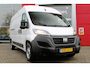 Fiat Ducato 33 2.2 MultiJet 140PK L3H2 | NIEUWE BUS! BPM VRIJ! | ACHTERUITRIJ CAMERA | APPLE CARPLAY/ANDROID AUTO | 3-ZITS | CRUISE CONTROL | CLIMATE CONTROL | DAB+ RADIO | DIGITALE COCKPIT |