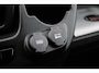 Fiat Ducato 33 2.2 MultiJet 140PK L3H2 | NIEUWE BUS! BPM VRIJ! | ACHTERUITRIJ CAMERA | APPLE CARPLAY/ANDROID AUTO | 3-ZITS | CRUISE CONTROL | CLIMATE CONTROL | DAB+ RADIO | DIGITALE COCKPIT |