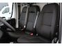 Fiat Ducato 33 2.2 MultiJet 140PK L3H2 | NIEUWE BUS! BPM VRIJ! | ACHTERUITRIJ CAMERA | APPLE CARPLAY/ANDROID AUTO | 3-ZITS | CRUISE CONTROL | CLIMATE CONTROL | DAB+ RADIO | DIGITALE COCKPIT |