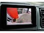 Fiat Ducato 33 2.2 MultiJet 140PK L3H2 | NIEUWE BUS! BPM VRIJ! | ACHTERUITRIJ CAMERA | APPLE CARPLAY/ANDROID AUTO | 3-ZITS | CRUISE CONTROL | CLIMATE CONTROL | DAB+ RADIO | DIGITALE COCKPIT |